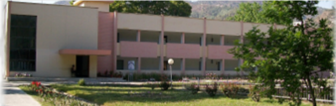 Birla Institute Of Applied Sciences